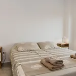 Walanika Apartamentos