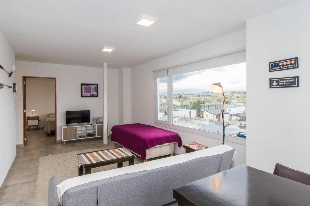 Apartment Walanika