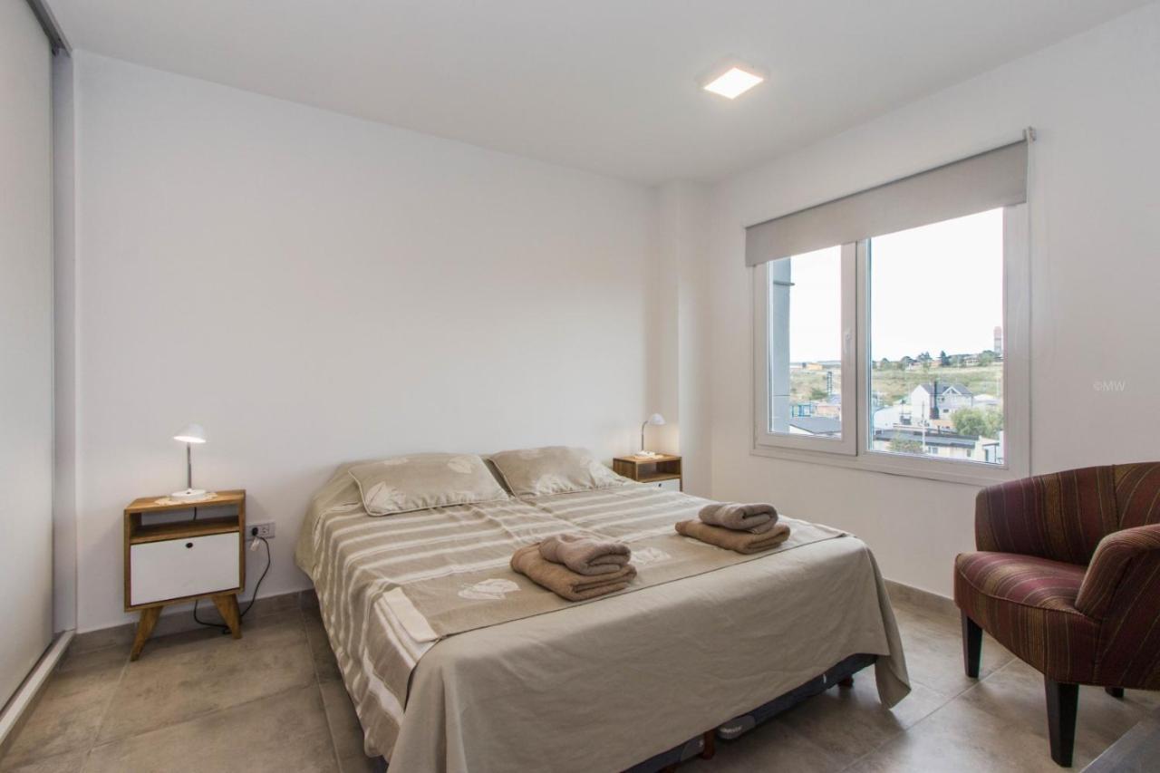 Walanika Apartamento Ushuaia